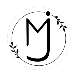 logo MJ site