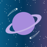 photo de profil streaming insta