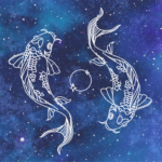 photo de profil du serveur discord du streaming