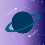 photo de profil youtube VOD